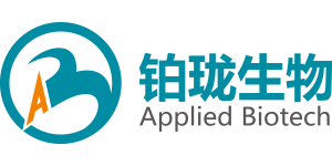 exhibitorAd/thumbs/Applied Biotech (Suzhou) Co., Ltd._20230302151348.png